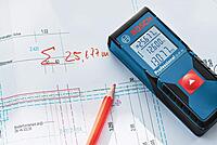 Bosch GLM30