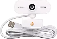 Orange Pi 1080P Full HD webcam