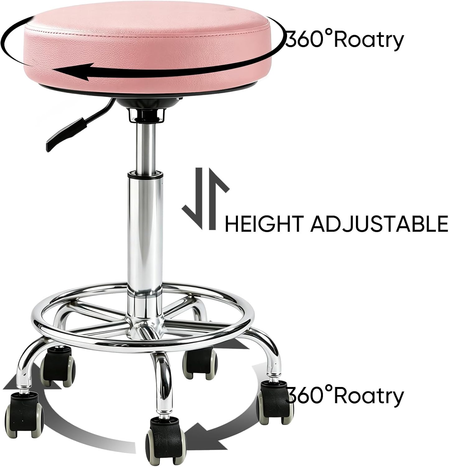 stool 21