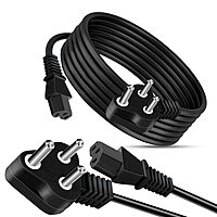 Uport USB Extension Cord 3M – Plug & Play, high-speed data transfer, durable design, perfect for connecting devices, easy to use, compatible with various USB devices, ideal for home or office.