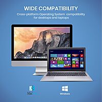 Portronics SlideMate Wireless Presenter Remote with Red Laser Pointer, Dual Type-C & USB Receiver, Slideshow Control for Laptop, Mac, PC, and Projectors (Black) Portronics SlideMate Wireless Presenter Remote with Red Laser Pointer, Dual Type-C & USB Receiver, Slideshow Control for Laptop, Mac, PC, and Projectors (Black)