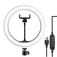 DigiTek DRL-14 Ring Light