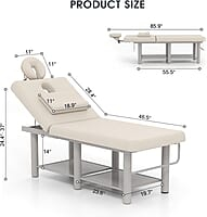 BED 61