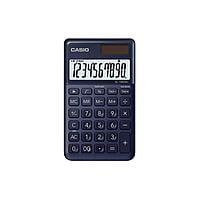Casio Stylish Calculators