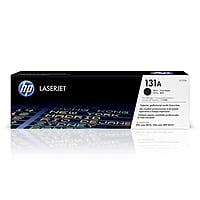 HP 131A Toner Cartridge HP 131A Toner Cartridge