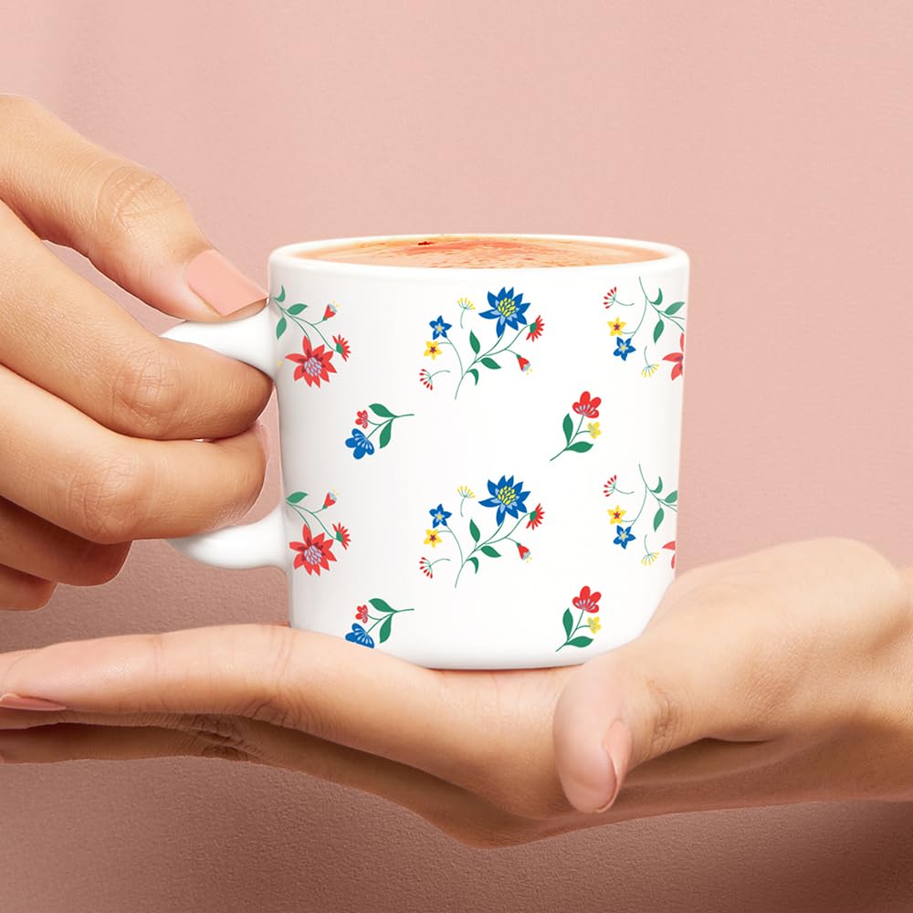 BOROSIL EASY SIP 750 STAINLESS STEEL BOTTLE - PINK-750ML