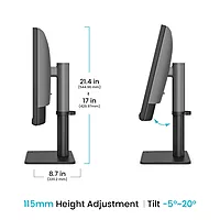 BenQ PD 2706QN Monitor