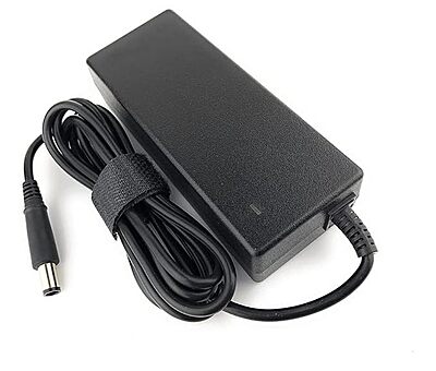 Refurbished 90 WATT DELL CHARGER ADAPTER Refurbished 90 WATT DELL CHARGER ADAPTER