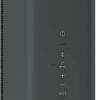 Sony SRS-XE300 X-Series Wireless Portable-Bluetooth-Speaker Sony SRS-XE300 X-Series Wireless Portable-Bluetooth-Speaker