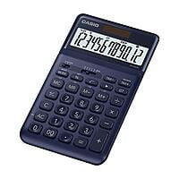 Casio Stylish Calculators