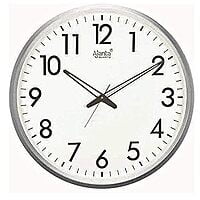 Azanta Wall Clock