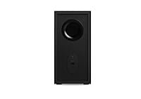 Philips Audio TAB7305 2.1Ch 300W Bluetooth Soundbar With Wireless Subwoofer, Dolby Audio, Hdmi Arc And Optical Input Philips Audio TAB7305 2.1Ch 300W Bluetooth Soundbar With Wireless Subwoofer, Dolby Audio, Hdmi Arc And Optical Input