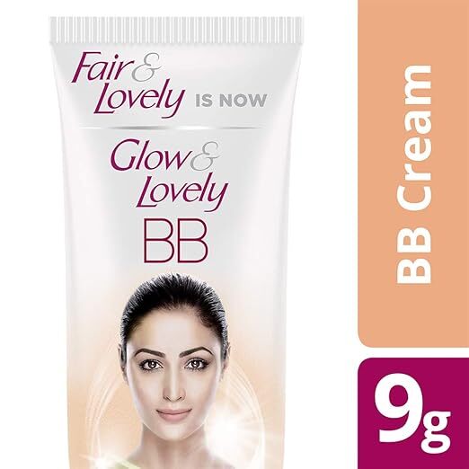 FL BB CREAM 9GM (64) 59/-
