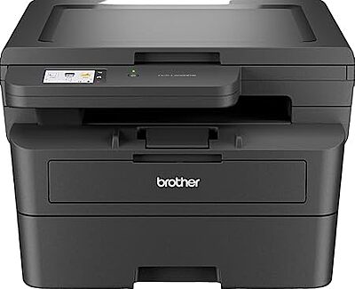 DCP-L2680DW DCP-L2680DW