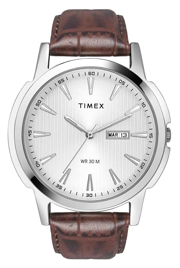 Timex TW00ZR357