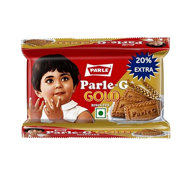 PARLE GOLD 60GM