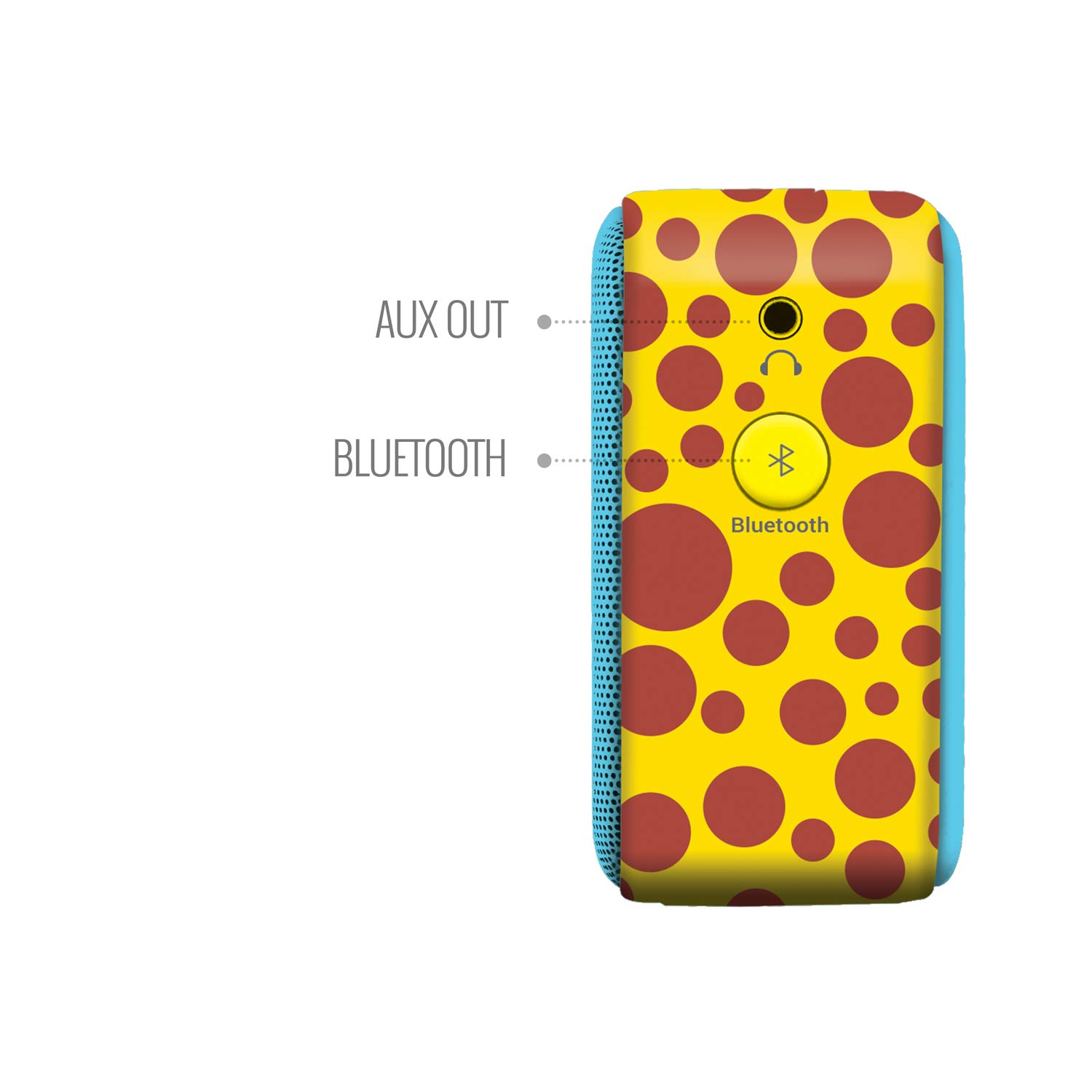 Saregama Carvaan Mini Kids Saregama Carvaan Mini Kids