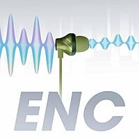 ZEBRONICS Jumbo LITE with 70 Hours Backup, Bluetooth v5.2 Wireless In ear Neckband, Fast Charging, ENC Calling, Gaming Mode (Upto 50ms), Voice Assistant, Dual Pairing, Splash Proof, and Type C