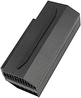 Techie Asus 70-NY81B1000Z Laptop Battery – Reliable, Long-Lasting Power for Asus Laptops