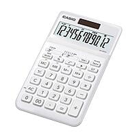 Casio Stylish Calculators