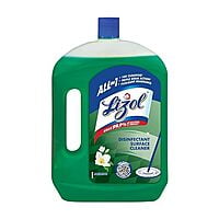 Lizol Floor Cleaner Liquid - 500ml