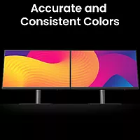 BenQ PD 2706QN Monitor