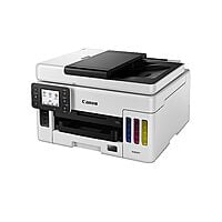 RP Canon GX6070 AIO Printer RP Canon GX6070 AIO Printer