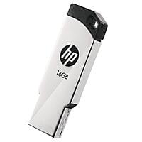HP Pen Drive Usb 2.0