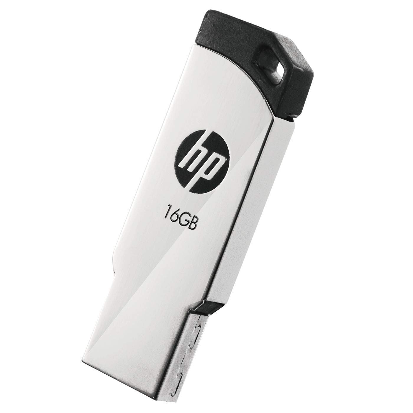 HP Pen Drive Usb 2.0