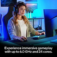 Intel Core i7-14700KF Processor – 20 Cores | LGA1700 | Up to 5.6GHz Turbo