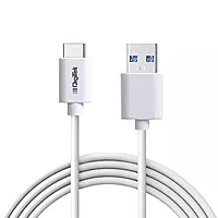 Digitek Cable C Type C B BOX ( DC 1M)