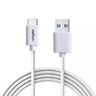 Digitek Cable C Type C B BOX ( DC 1M)