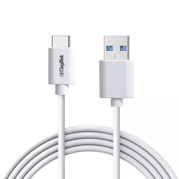 Digitek Cable C Type C B BOX ( DC 1M)