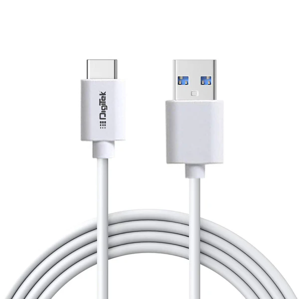 Digitek Cable C Type C B BOX ( DC 1M)