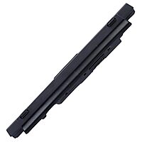 Dell 5537 Laptop Battery is a reliable power source designed for Dell Inspiron 15 5000 series. It offers long-lasting performance, ensuring your laptop stays powered for all your tasks.