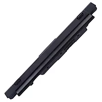 Dell 5537 Laptop Battery is a reliable power source designed for Dell Inspiron 15 5000 series. It offers long-lasting performance, ensuring your laptop stays powered for all your tasks.