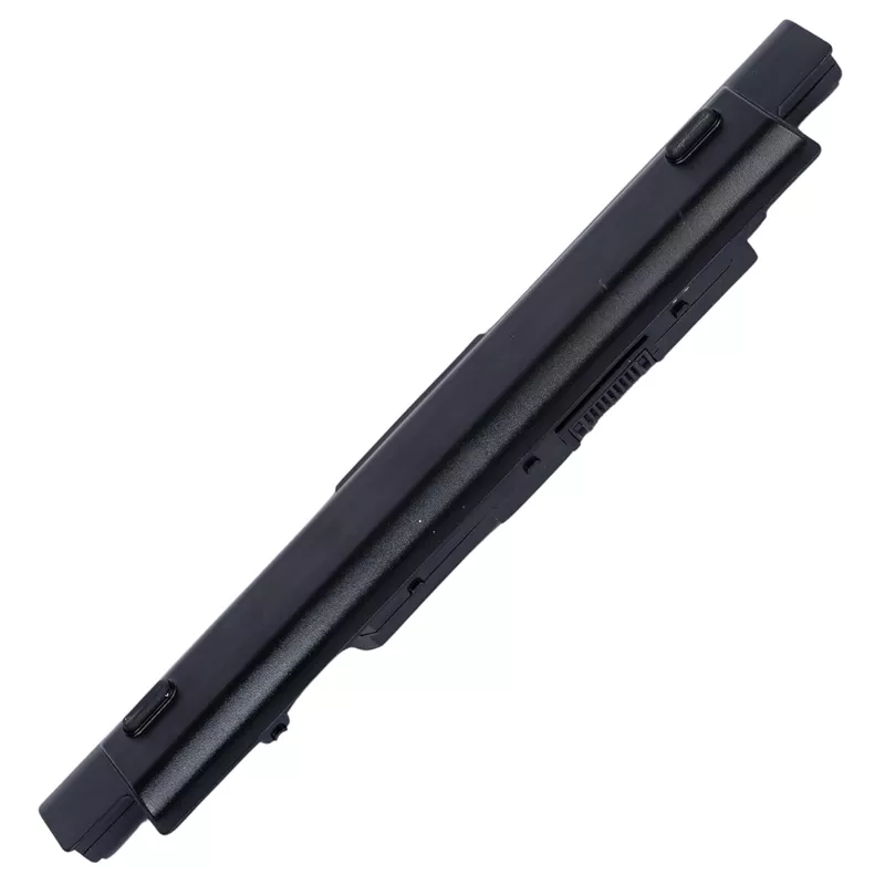 Dell 5537 Laptop Battery is a reliable power source designed for Dell Inspiron 15 5000 series. It offers long-lasting performance, ensuring your laptop stays powered for all your tasks.