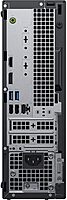 Refurbished Dell Optiplex 3060 MFF i5 8th Gen Desktop | 8GB/16GB RAM | 256GB/512GB SSD | W11