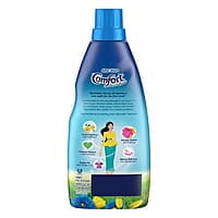 Comfort Fabric Conditioner Liquied