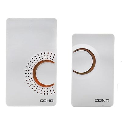 Cona Door Bell