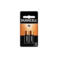 Duracell Specialty And-Rechargeable-Batteries