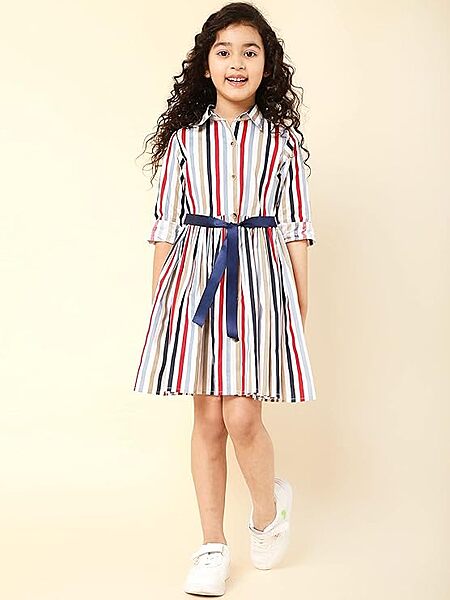 A.T.U.N. (All Things UBER Nice) Girls GDRS SHT