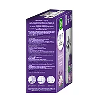 Air Wick Freshmatic Automatic Spray Kit Dispenser