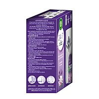 Air Wick Freshmatic Automatic Spray Kit Dispenser