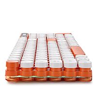 Zoook Prodigy Type C Rechargable Keyboard - Old Stock (Sealed)