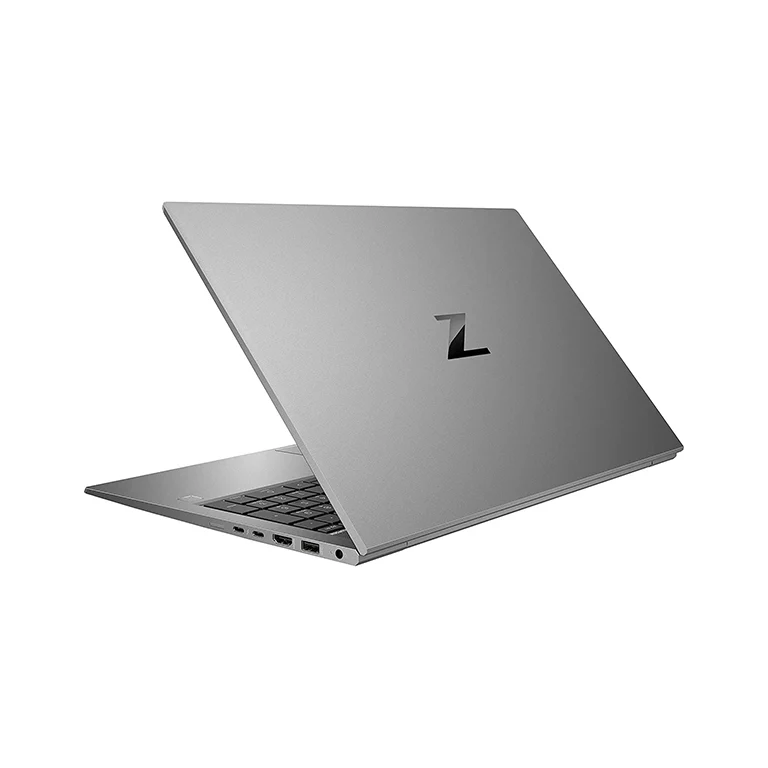 Pre-Owned  Hp ZBook Firefly 15 G8 Intel Core i7 11th Generation 1 TB SSD 16GB 15.6" Display