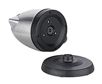 Bajaj HYPERION SURFACE LED PANEL 10W NDL SQR