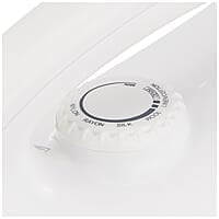 Bajaj SMARTGLOW 0.5W SLEEK-DB LED TORCH WB