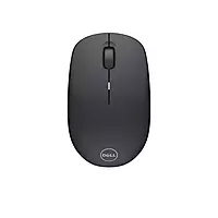 DELL WM126 Wireless Mouse