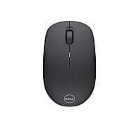 DELL WM126 Wireless Mouse